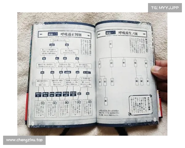 鬼泣之刃：升级攻略大揭秘