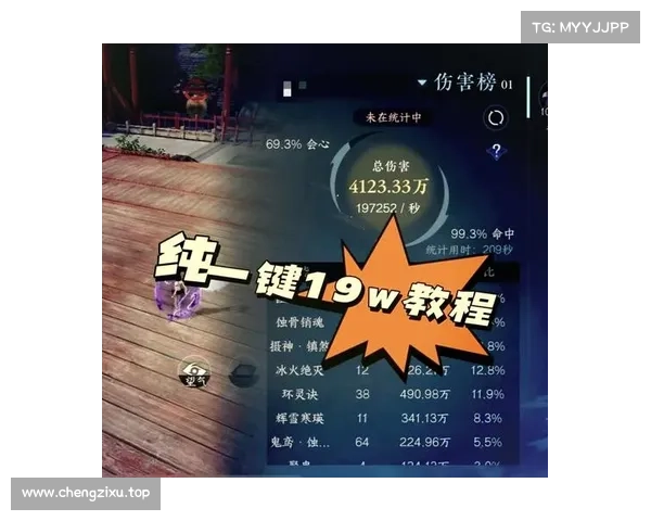 魔兽一键删装备：轻松解放背包空间