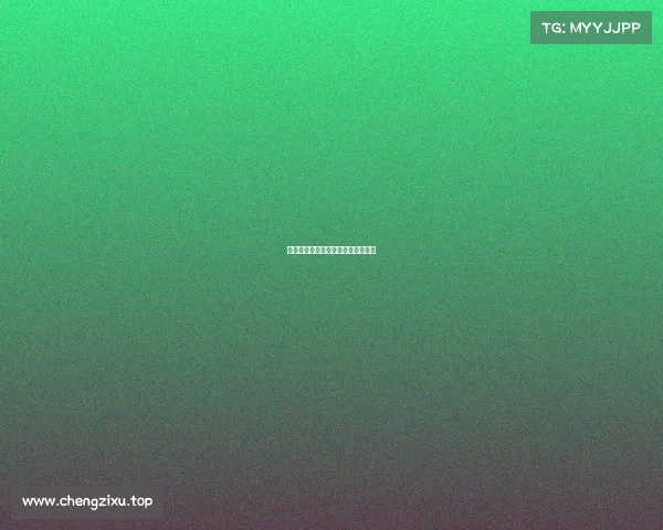 燃爆图文直击亚运电竞赛场巅峰对决