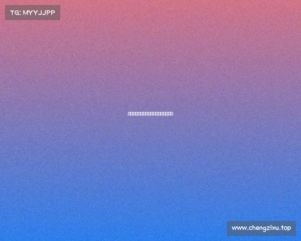 电子竞技业余主播赚钱电子竞技能赚钱吗