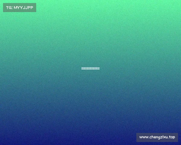 电子竞技小葡萄电竞葡萄牙