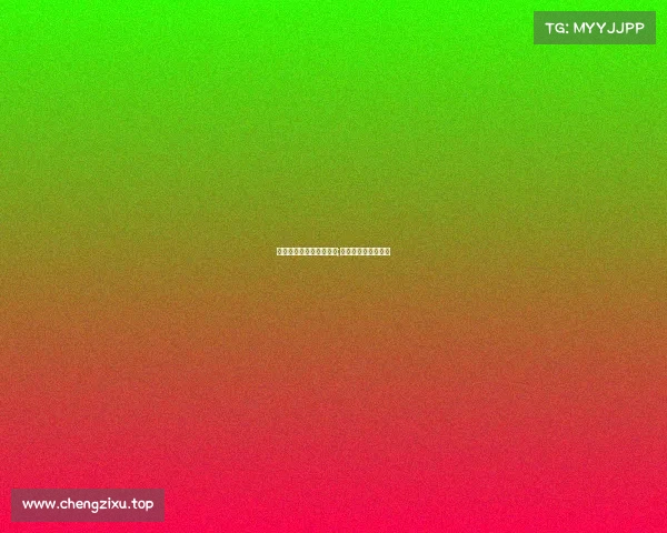 电子竞技鼠标哪个牌子好;电子竞技鼠标排行榜